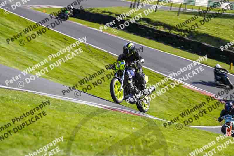 cadwell no limits trackday;cadwell park;cadwell park photographs;cadwell trackday photographs;enduro digital images;event digital images;eventdigitalimages;no limits trackdays;peter wileman photography;racing digital images;trackday digital images;trackday photos